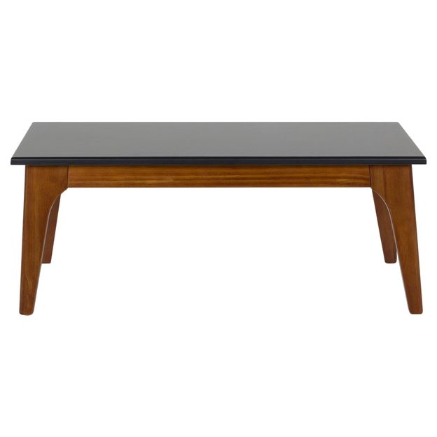 MESA DE CENTRO 90 CM X 50 CM ADAMS