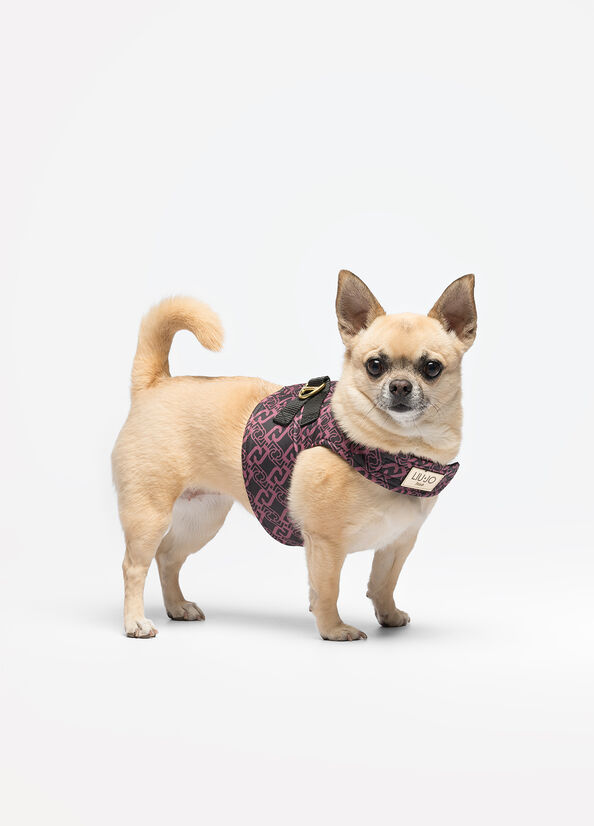 Pettorina Liu Jo Pets