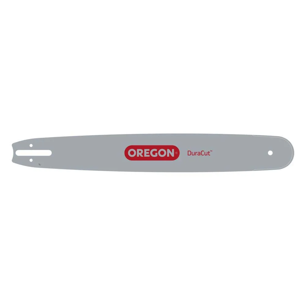 Oregon 203ATMD025 20´´ 51 cm 063´´ 1.6 mm Chainsaw Sword