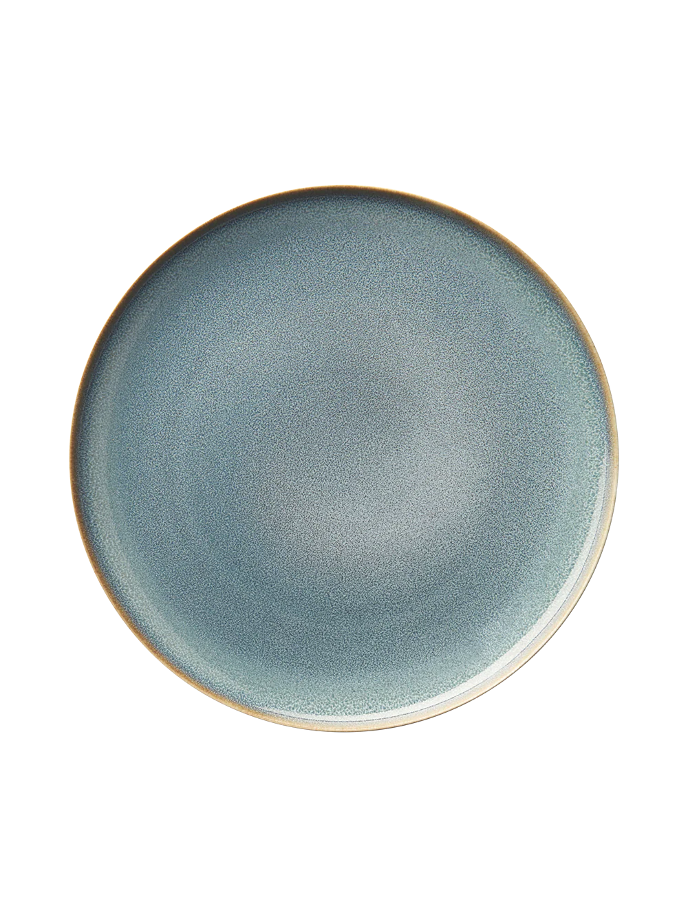 starterset saisons denim 24-teilig