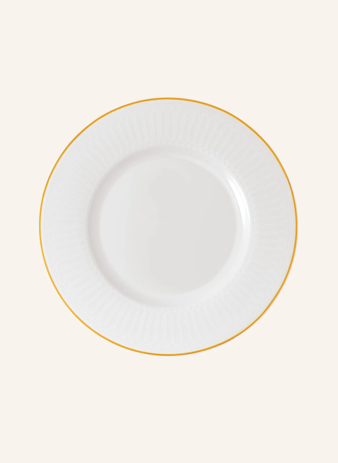 Villeroy & Boch Speiseteller CHÂTEAU SEPTFONTAINES