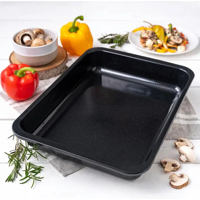 Auflaufform Special Cooking