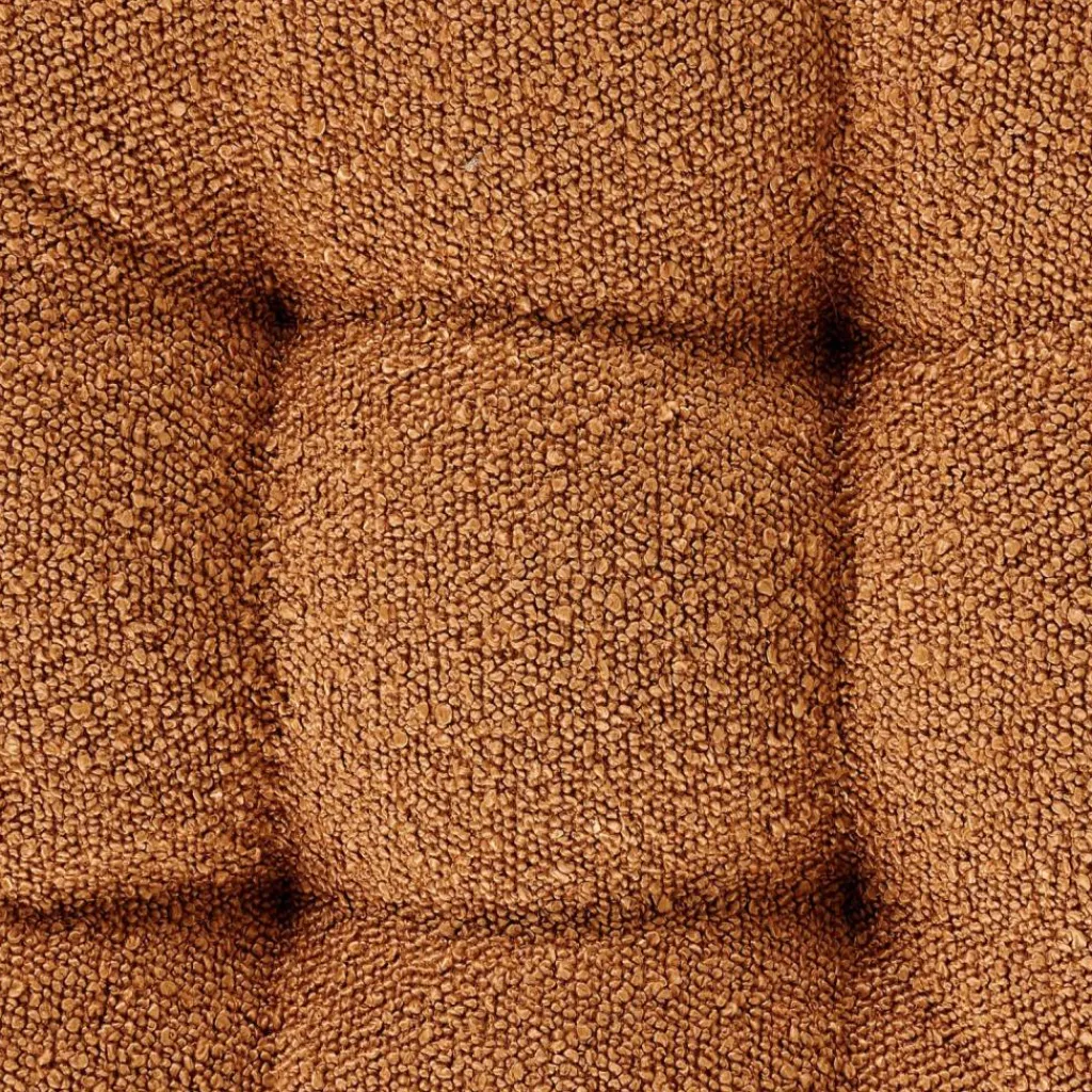 Coussins De Chaise^CASA SIERA Coussin D&rsquo;assise Brun Clair