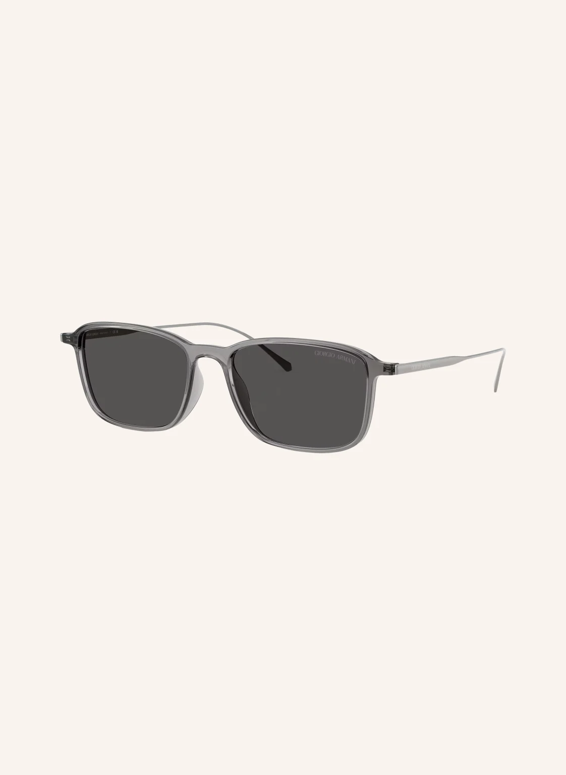 GIORGIO ARMANI Sonnenbrille AR8264U