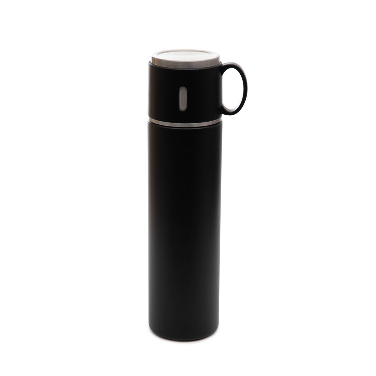 Termos LIBRE czarny 580 ml