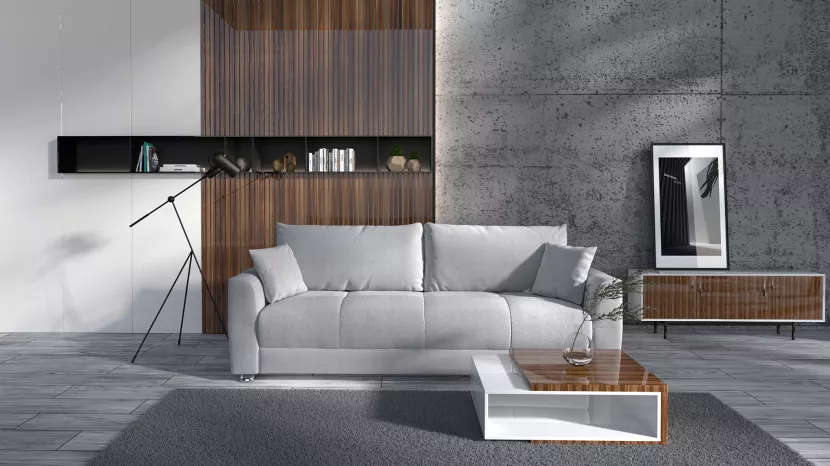 Sofa Samantha / STORM 70