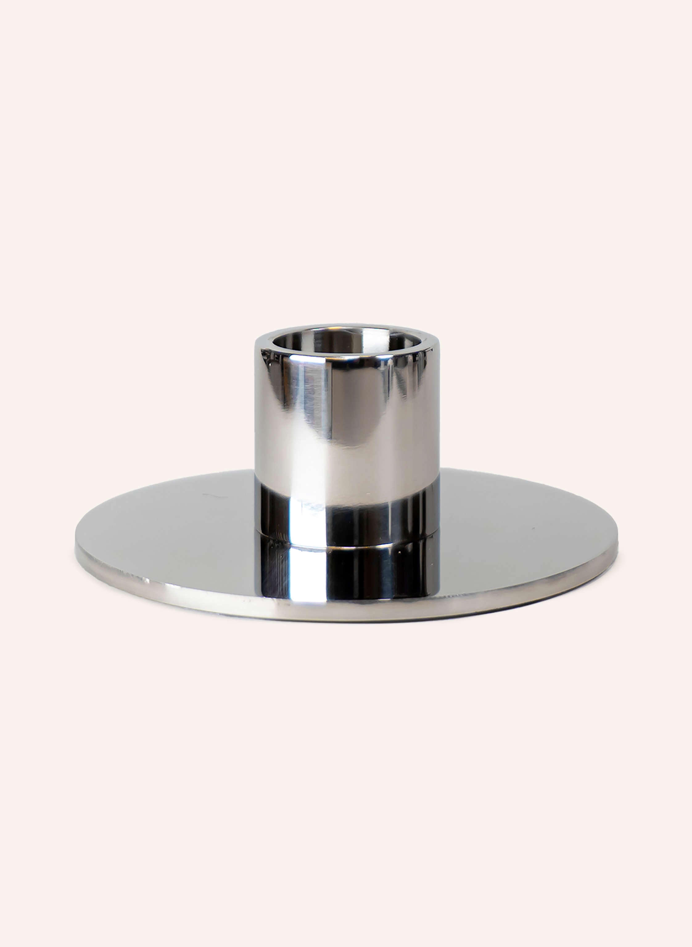 COOEE Design Kerzenhalter