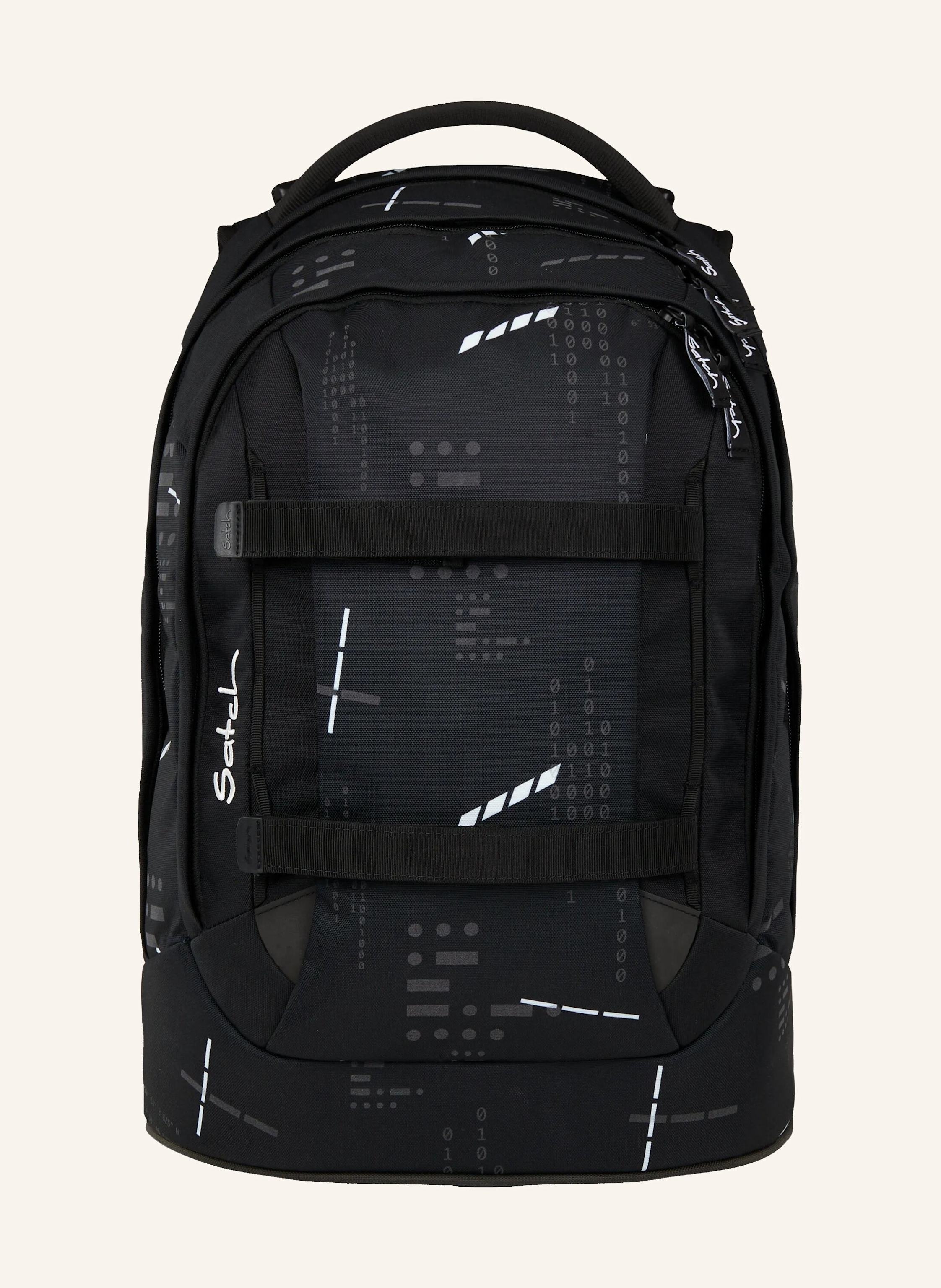 Satch Schulrucksack PACK