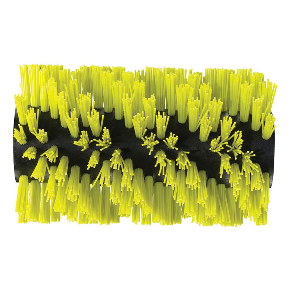 FEIEBØRSTE RYOBI RAC823 TIL OPC1800 & RY18PCB