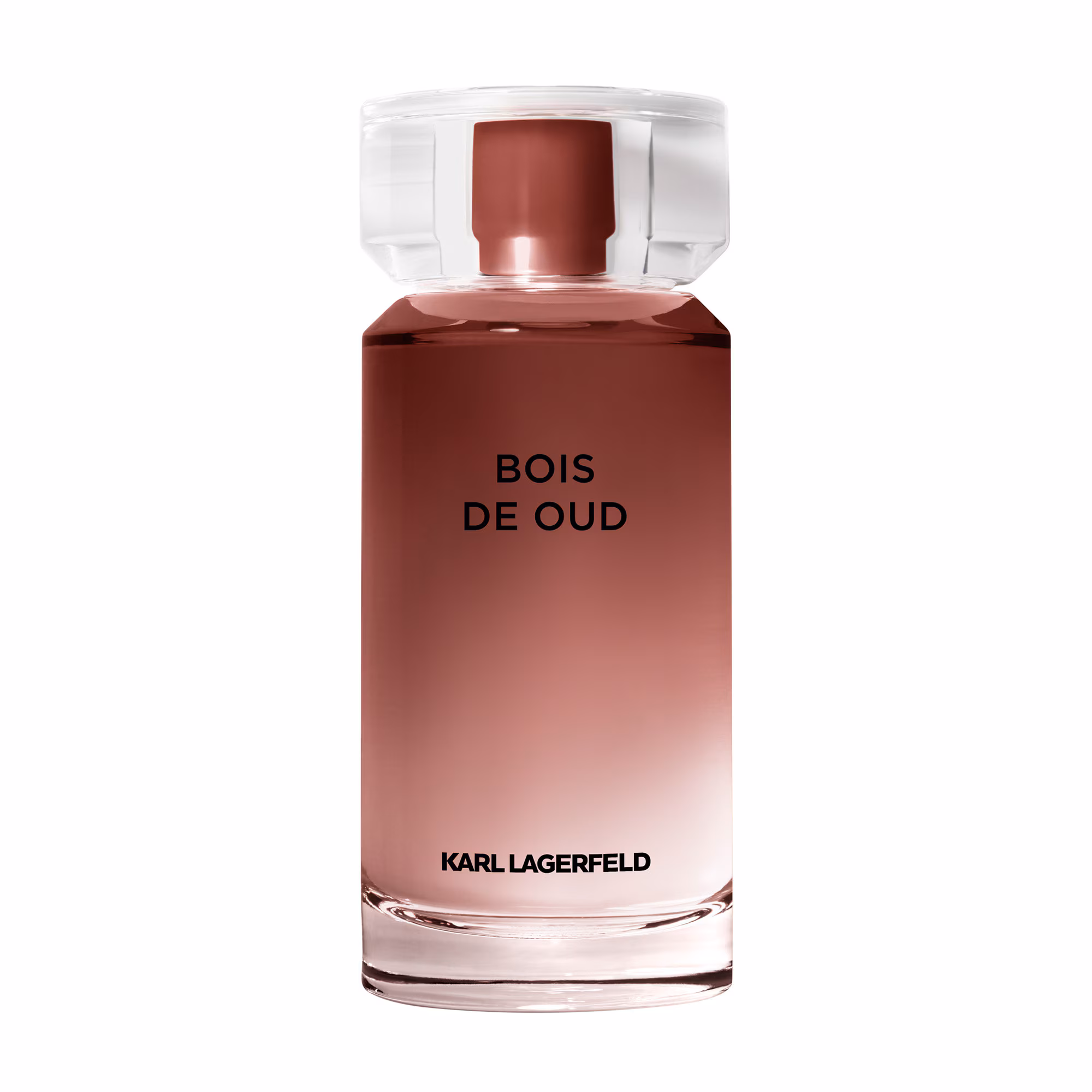 LES PARFUMS MATIÈRESBois de oud - eau de toilette