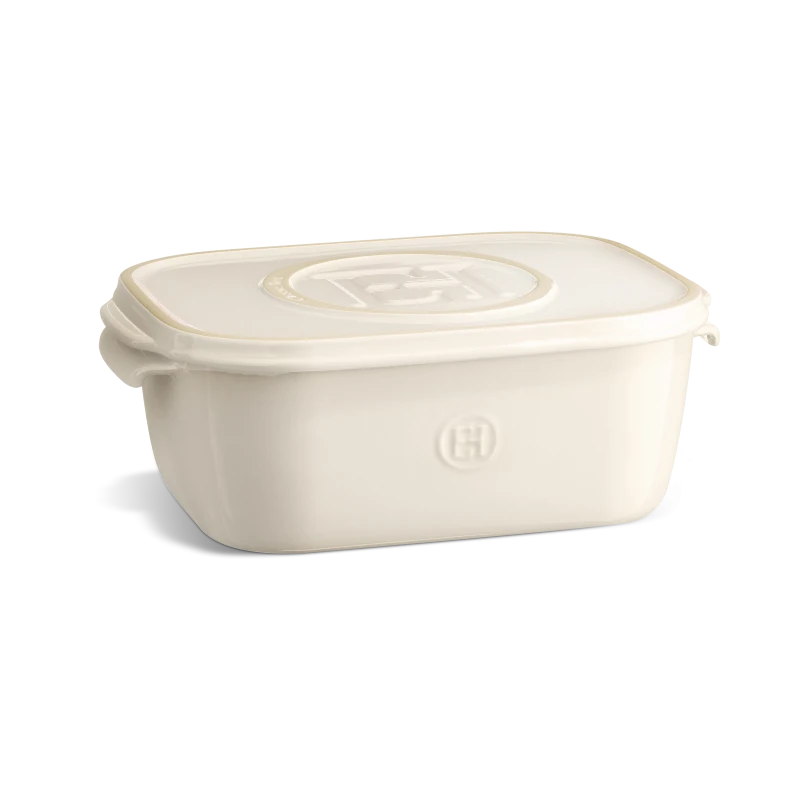 La Cheese Box La Boîte à Fromage durable et française !