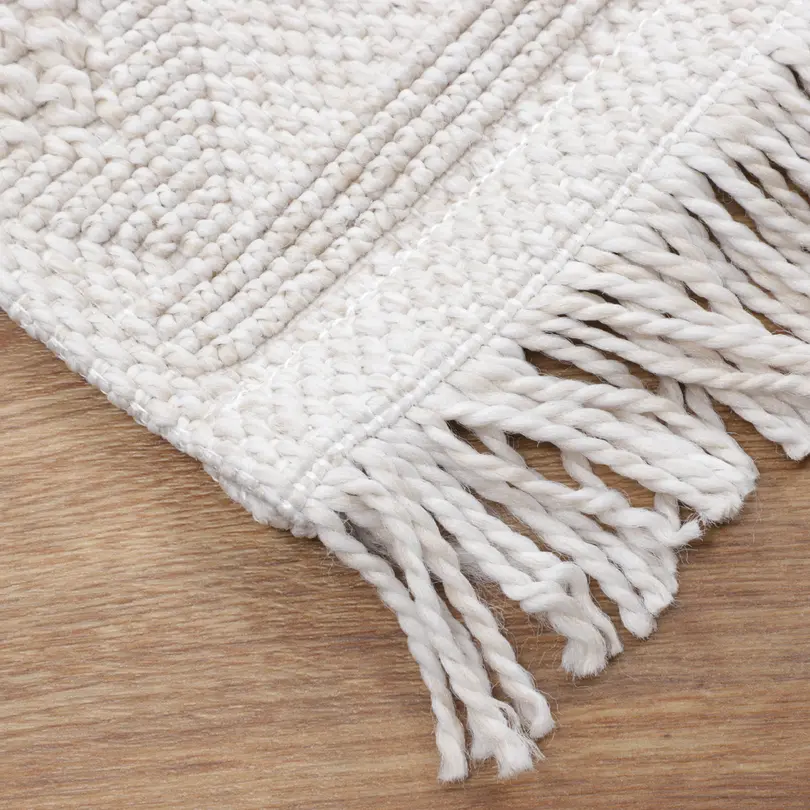 Outdoor-Teppich Maas