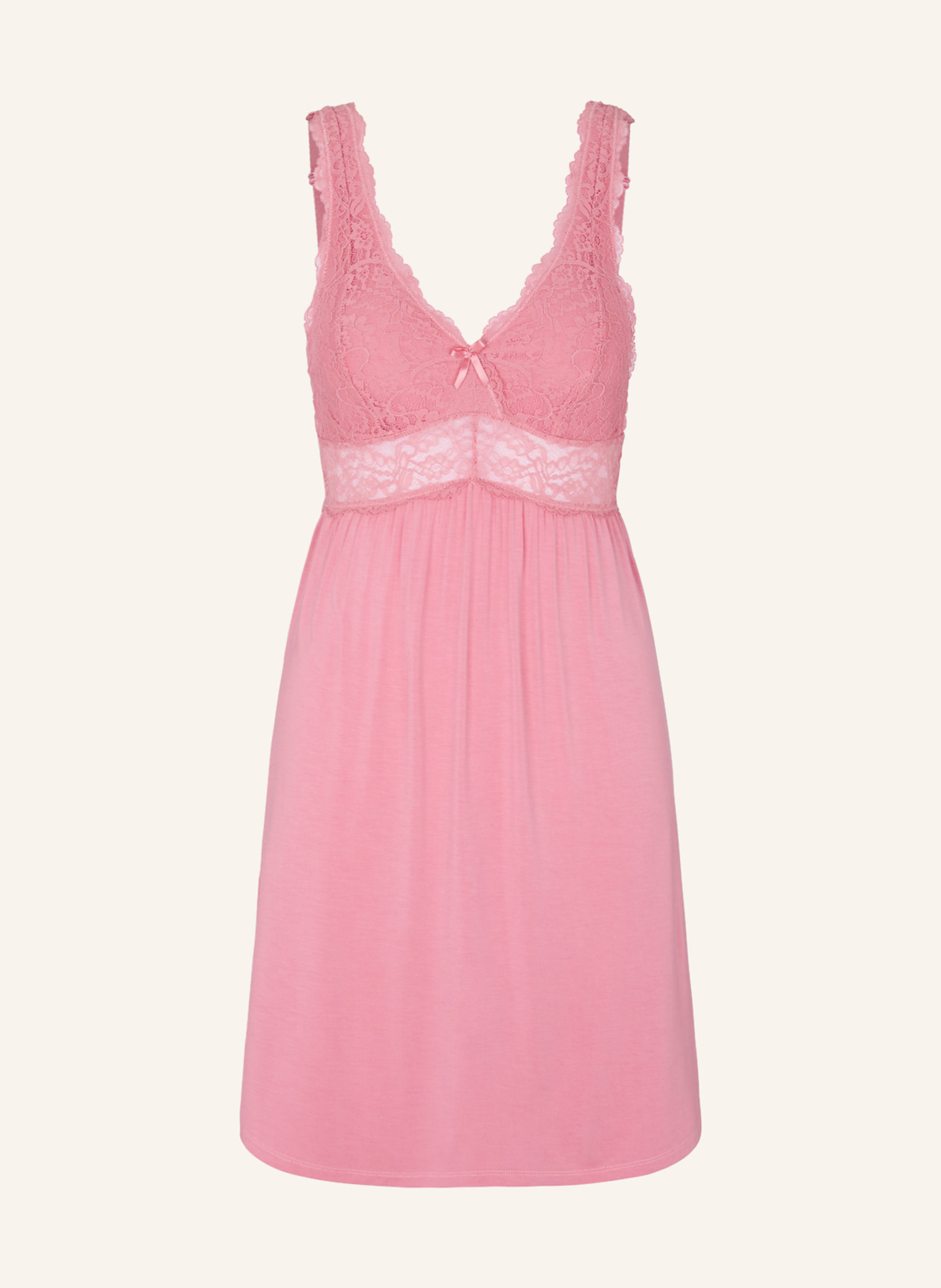 hunkemöller Slipdress NOVA