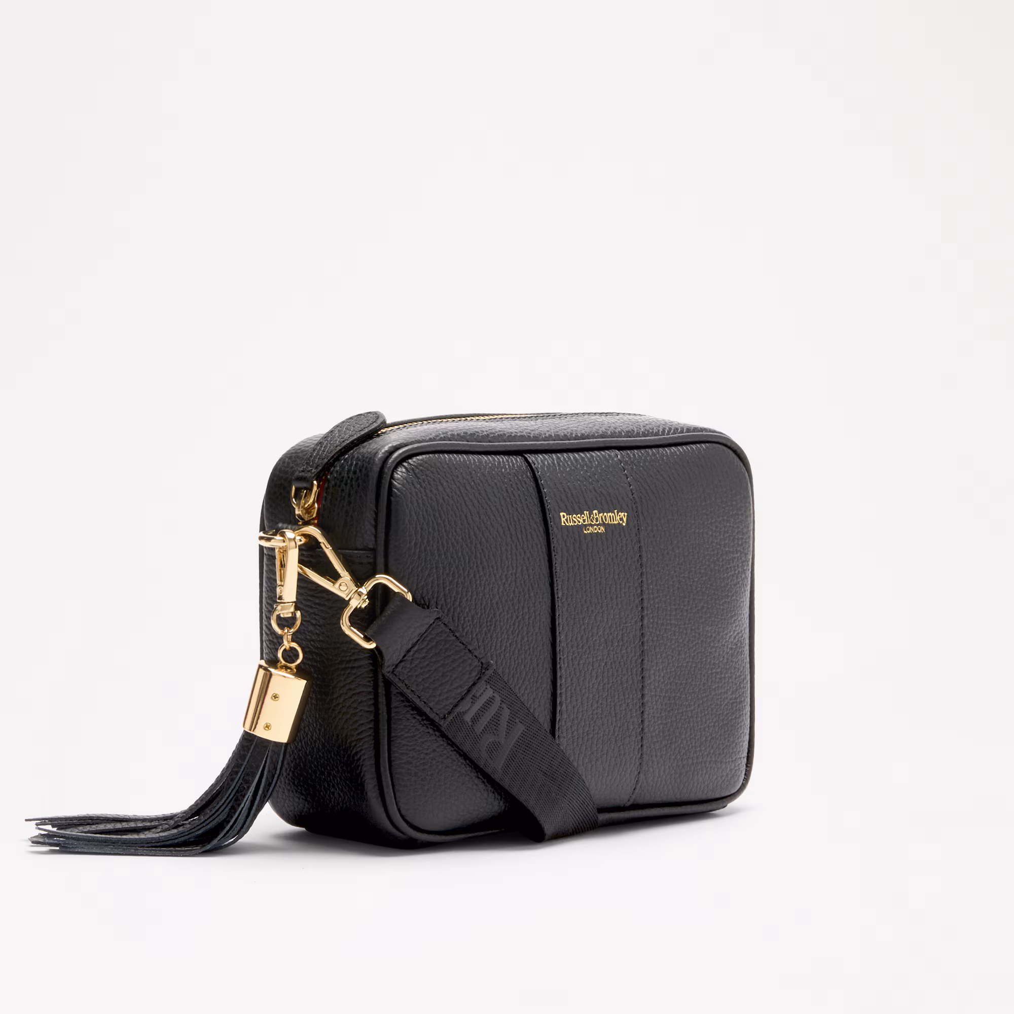 Robin<br>Sports Strap Camera Bag