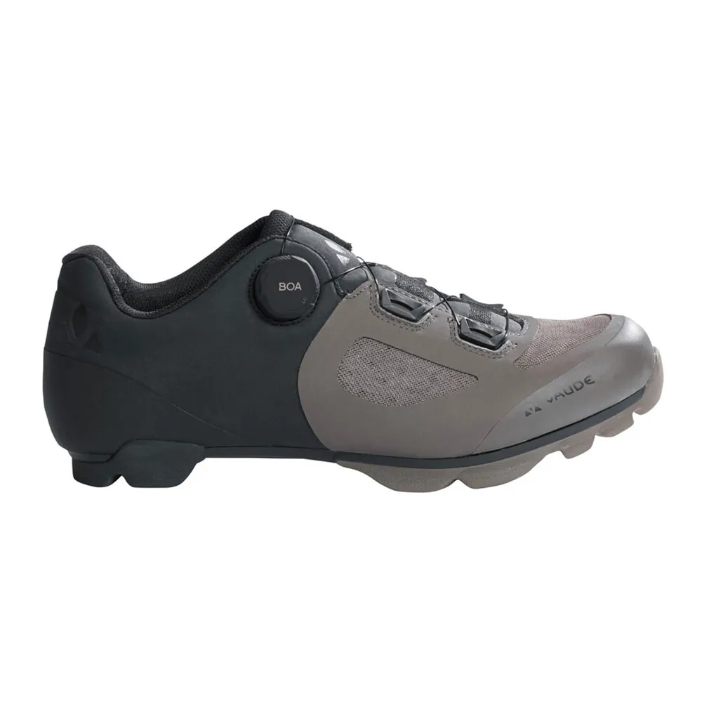 VAUDE MTB Kuro Tech MTB Shoes