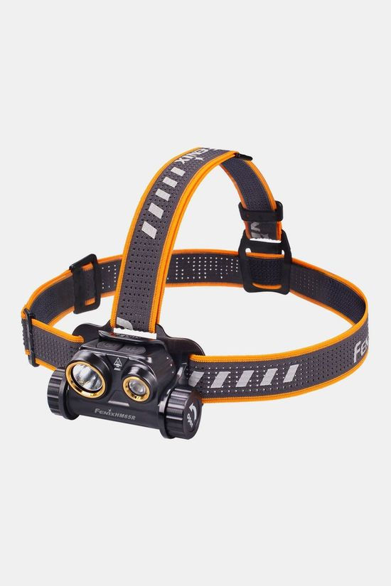 Fenix HM65R Hoofdlamp