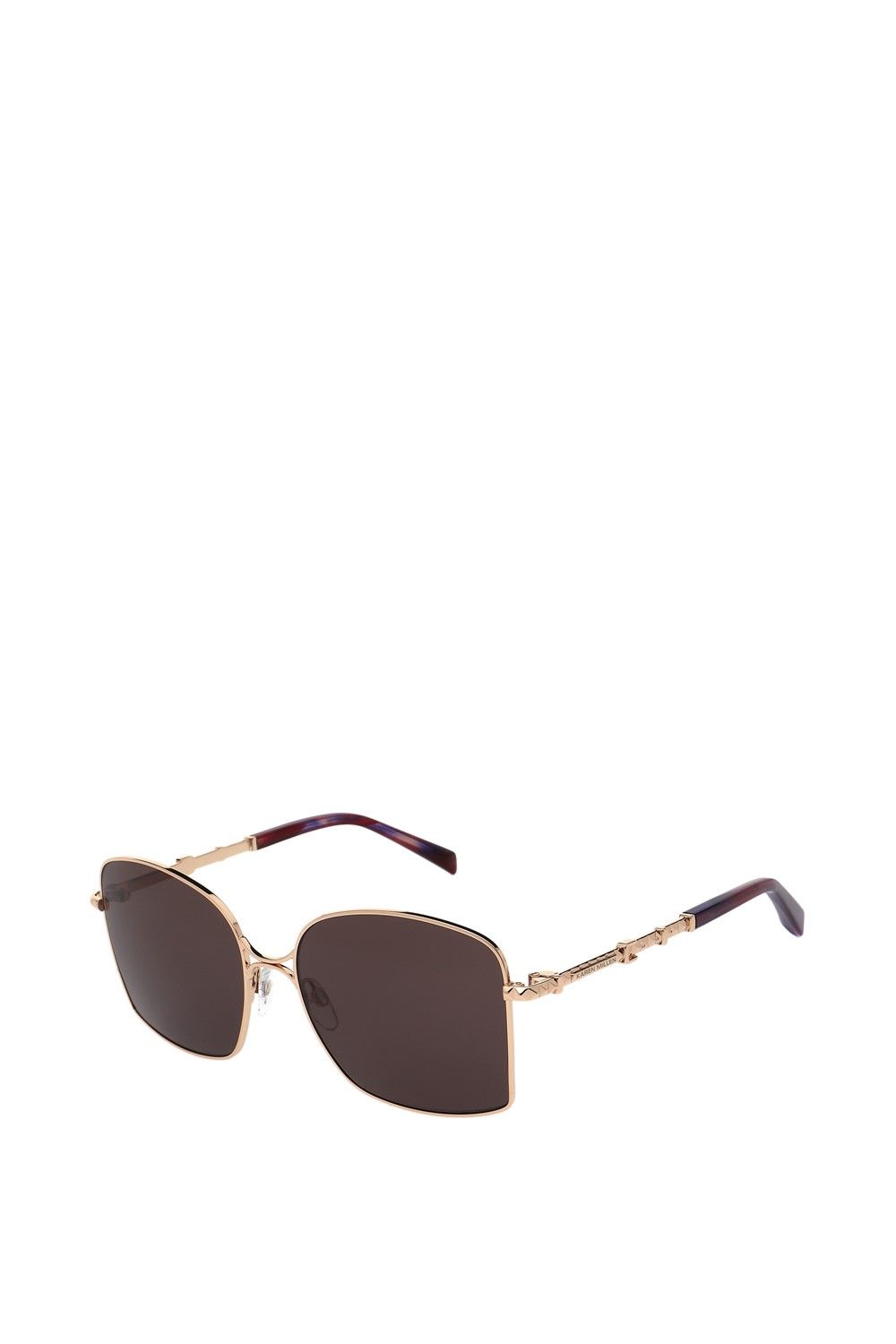 Karen Millen M702440157 Sunglasses