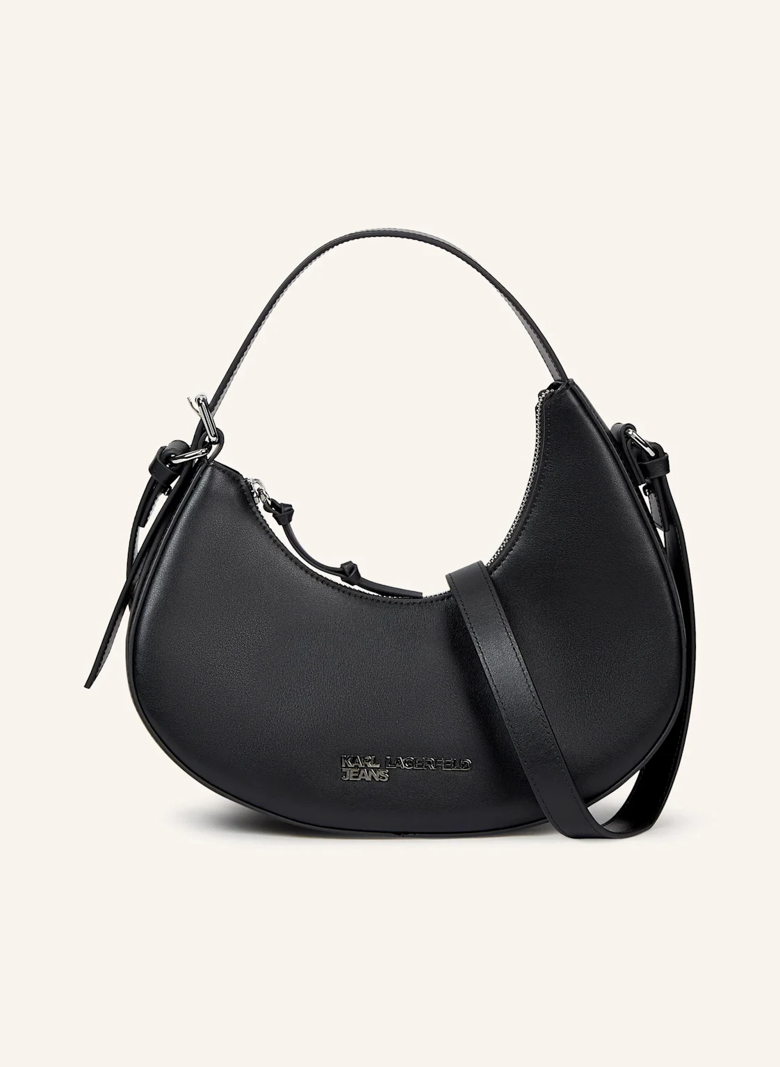 KARL LAGERFELD JEANS Tasche