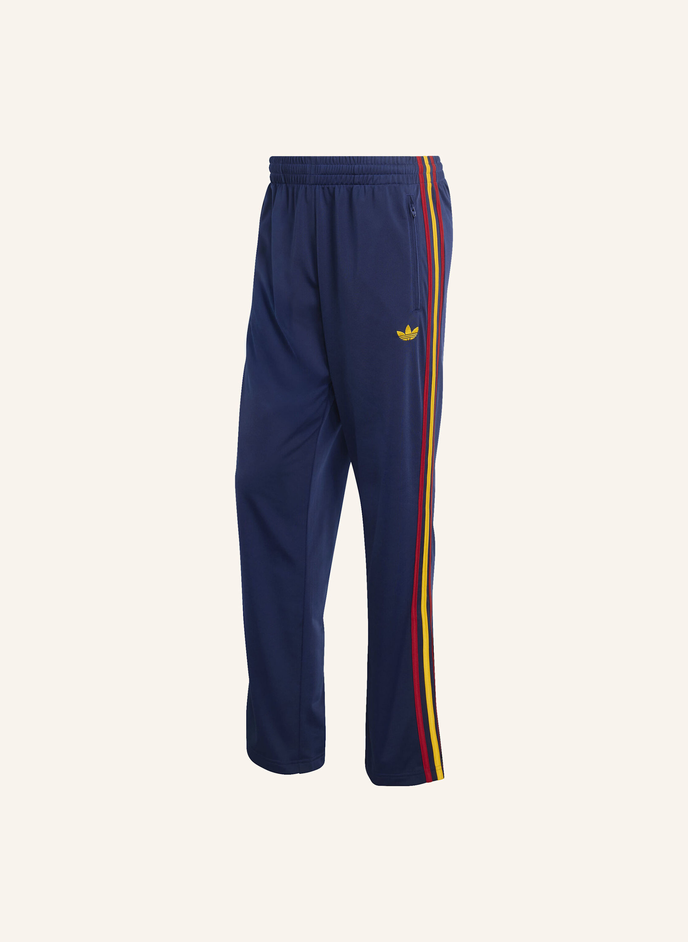 adidas Originals FIREBIRD TRAININGSHOSE