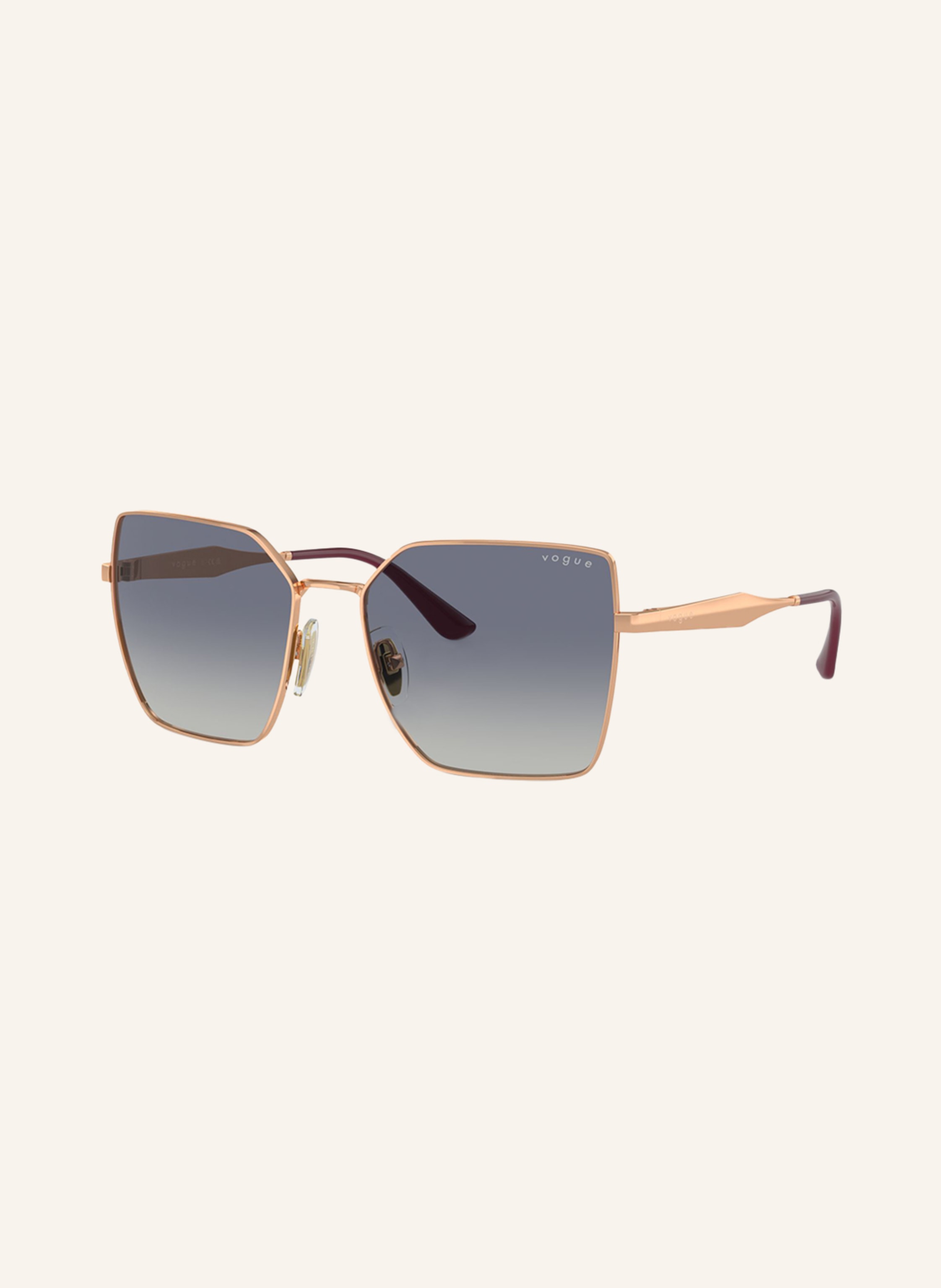 VOGUE Sonnenbrille VO4284S
