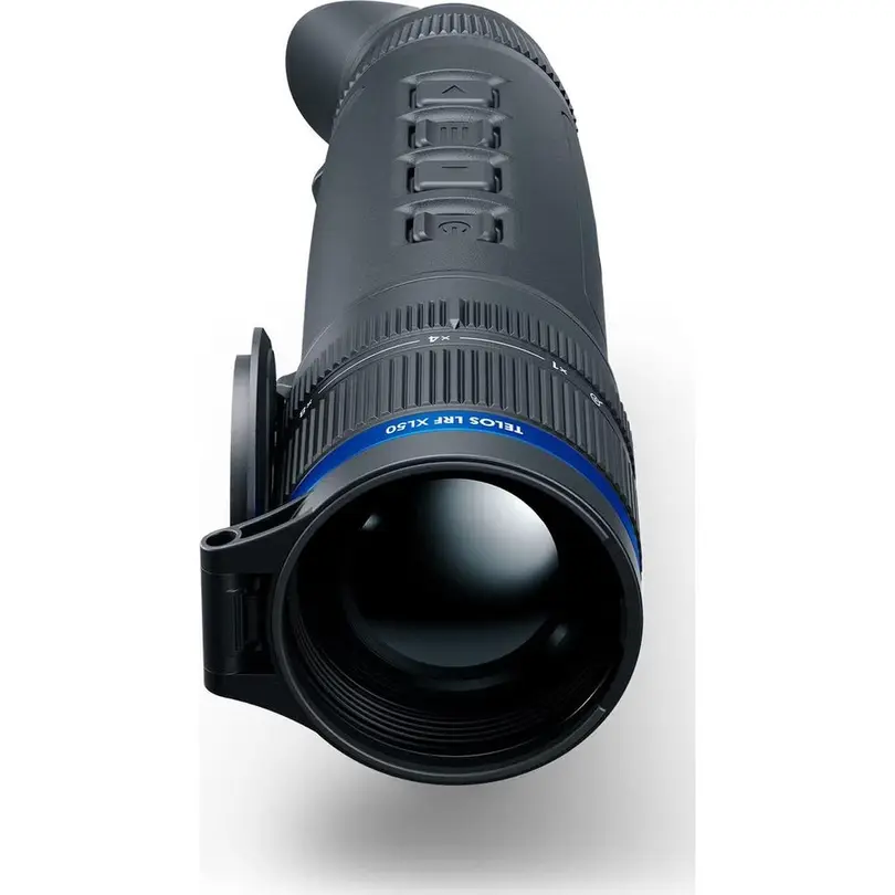 Kamera Telos LRF XL50