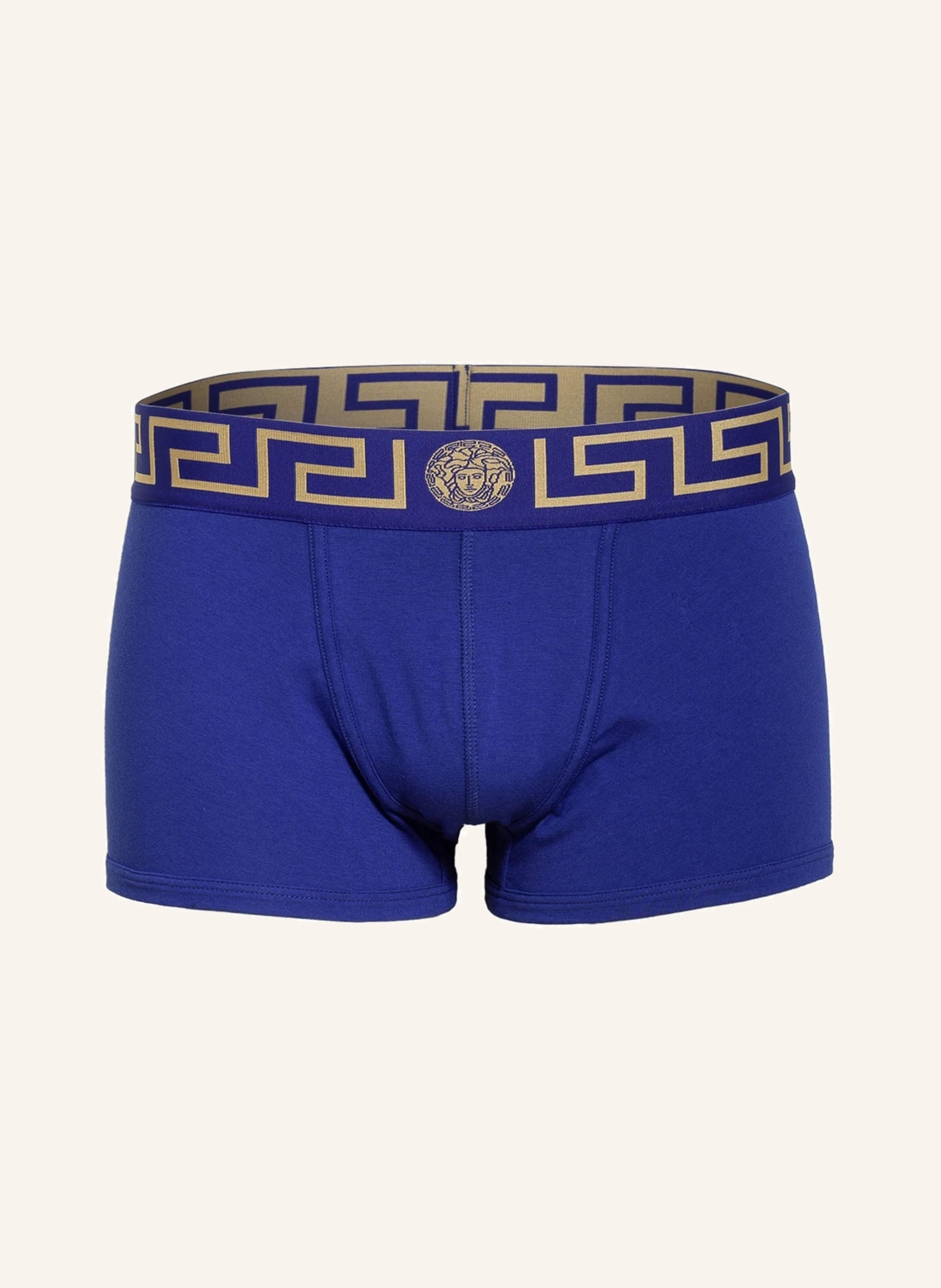 VERSACE Boxershorts