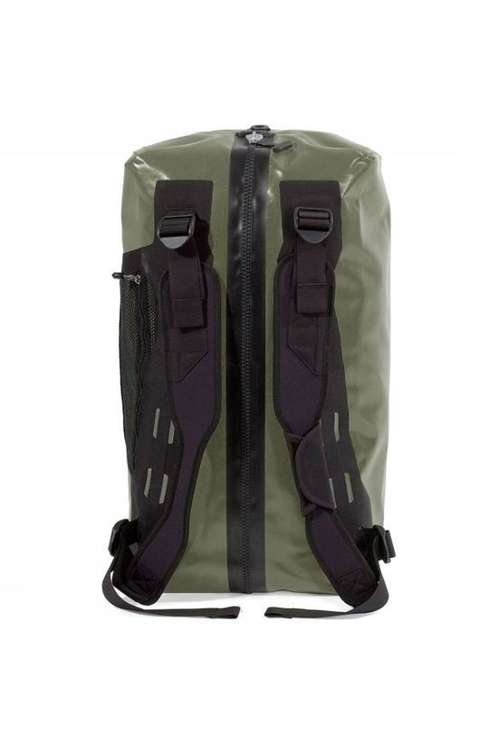 Ortlieb Duffel 85L