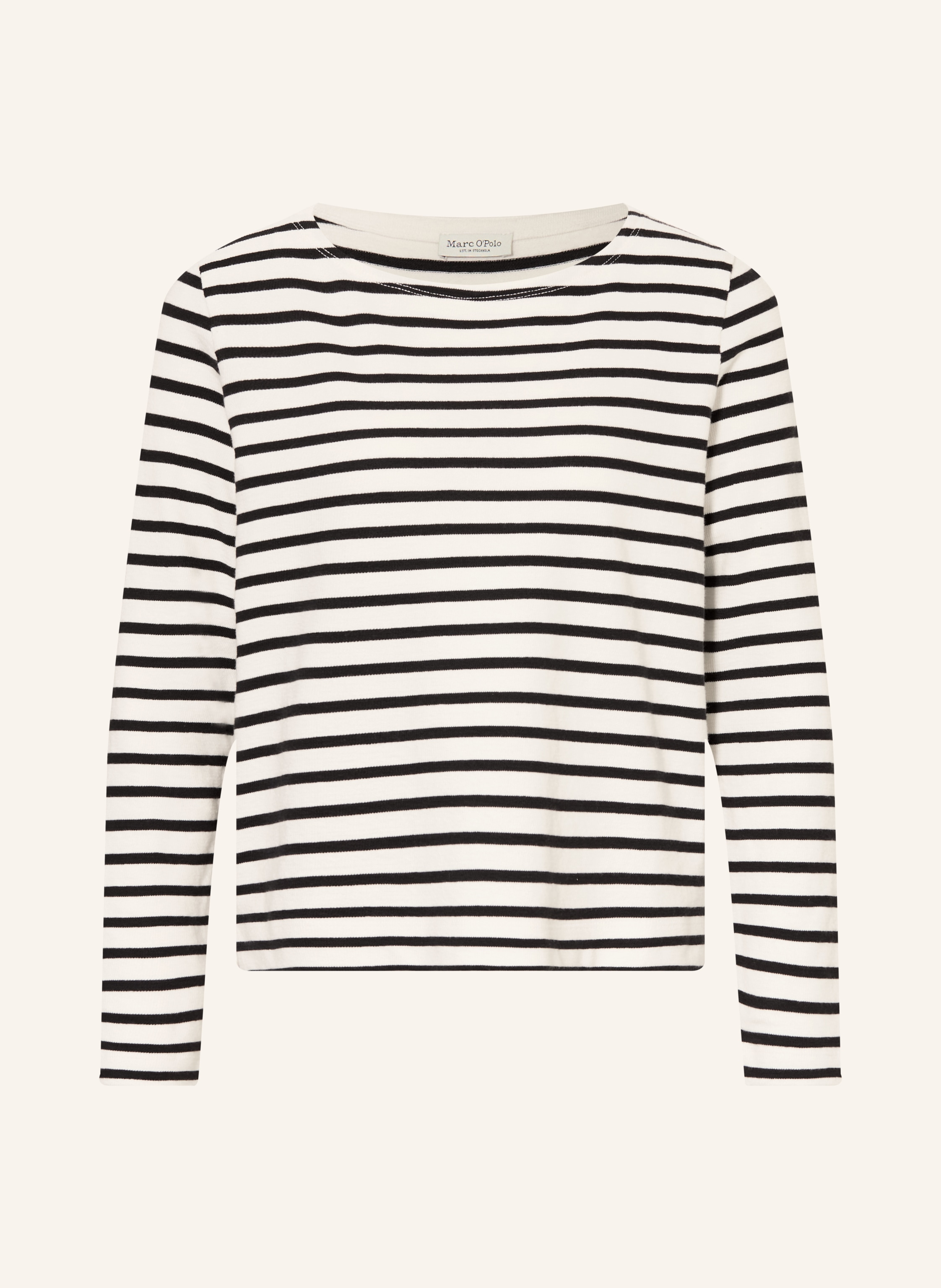 Marc O'Polo Longsleeve