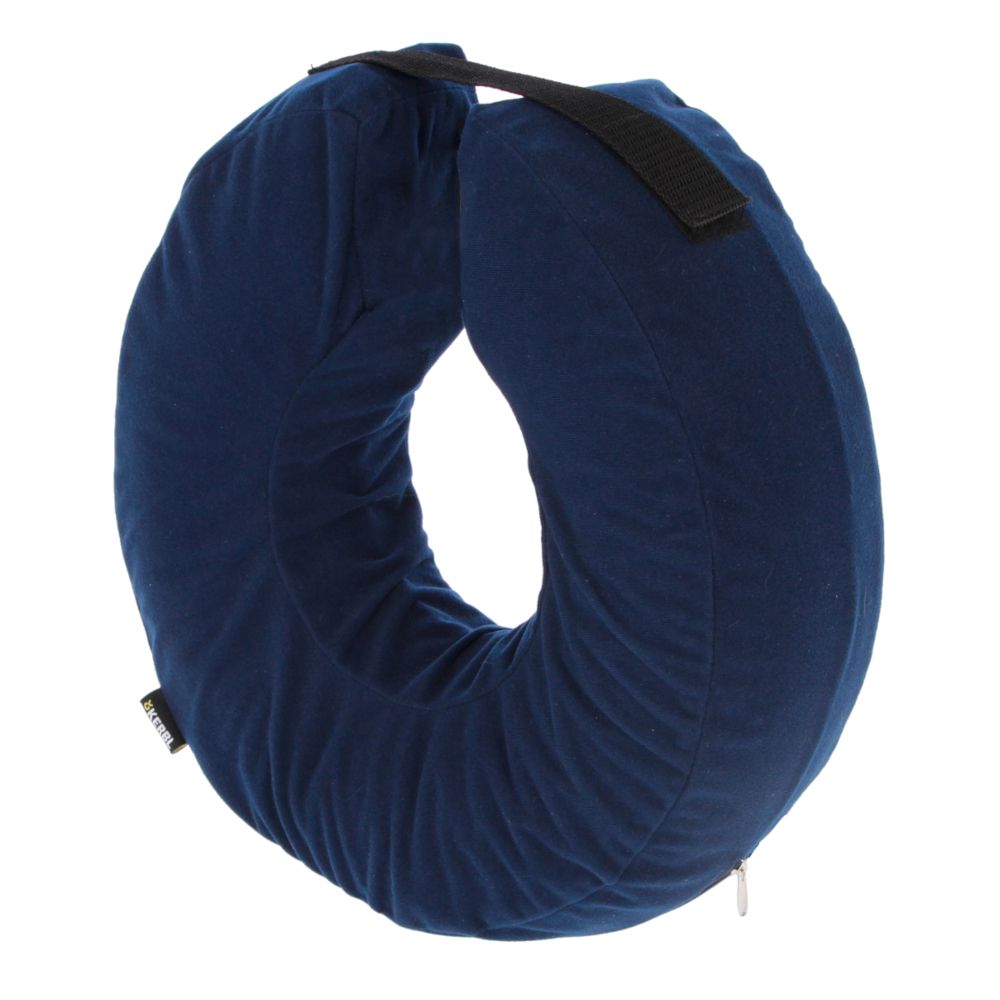 Kerbl Pet Dog Inflatable Collar