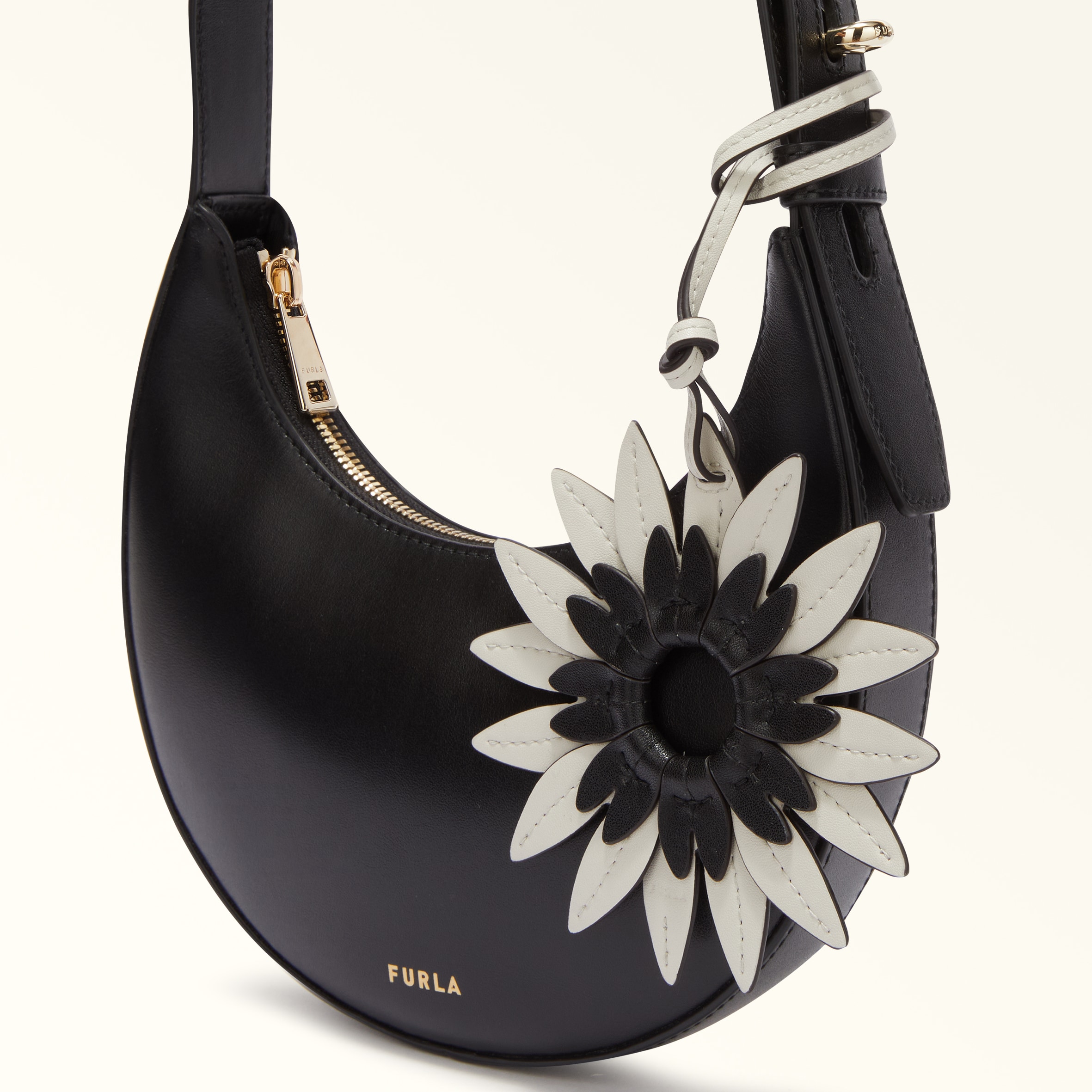 Furla Allegra Charm
