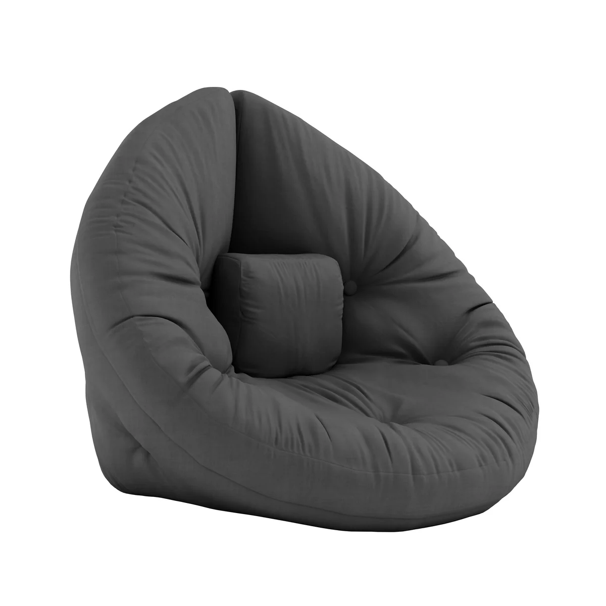 Karup Design - Nido Mini Klappsessel