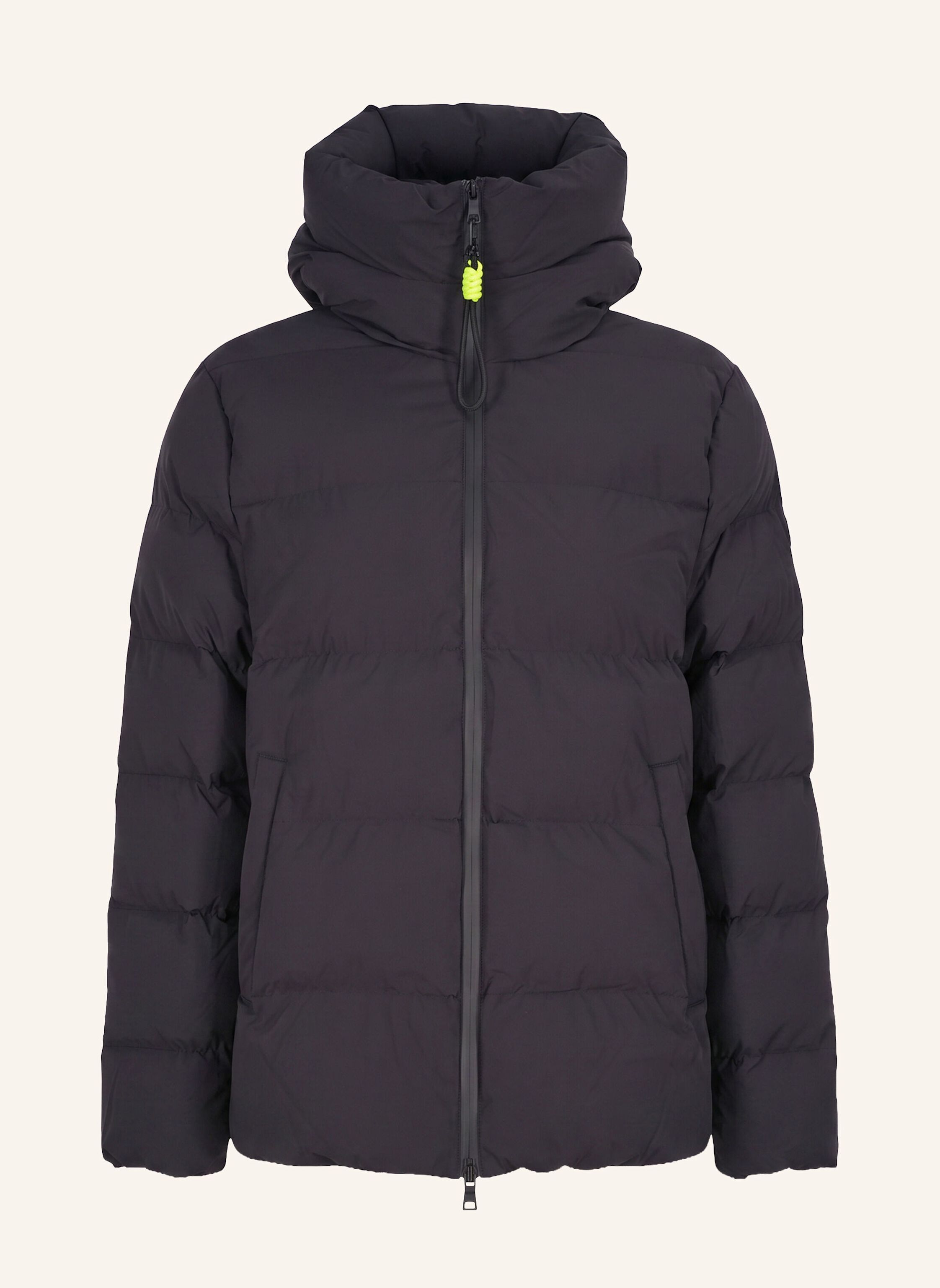 No.1 Como Steppjacke LINDA