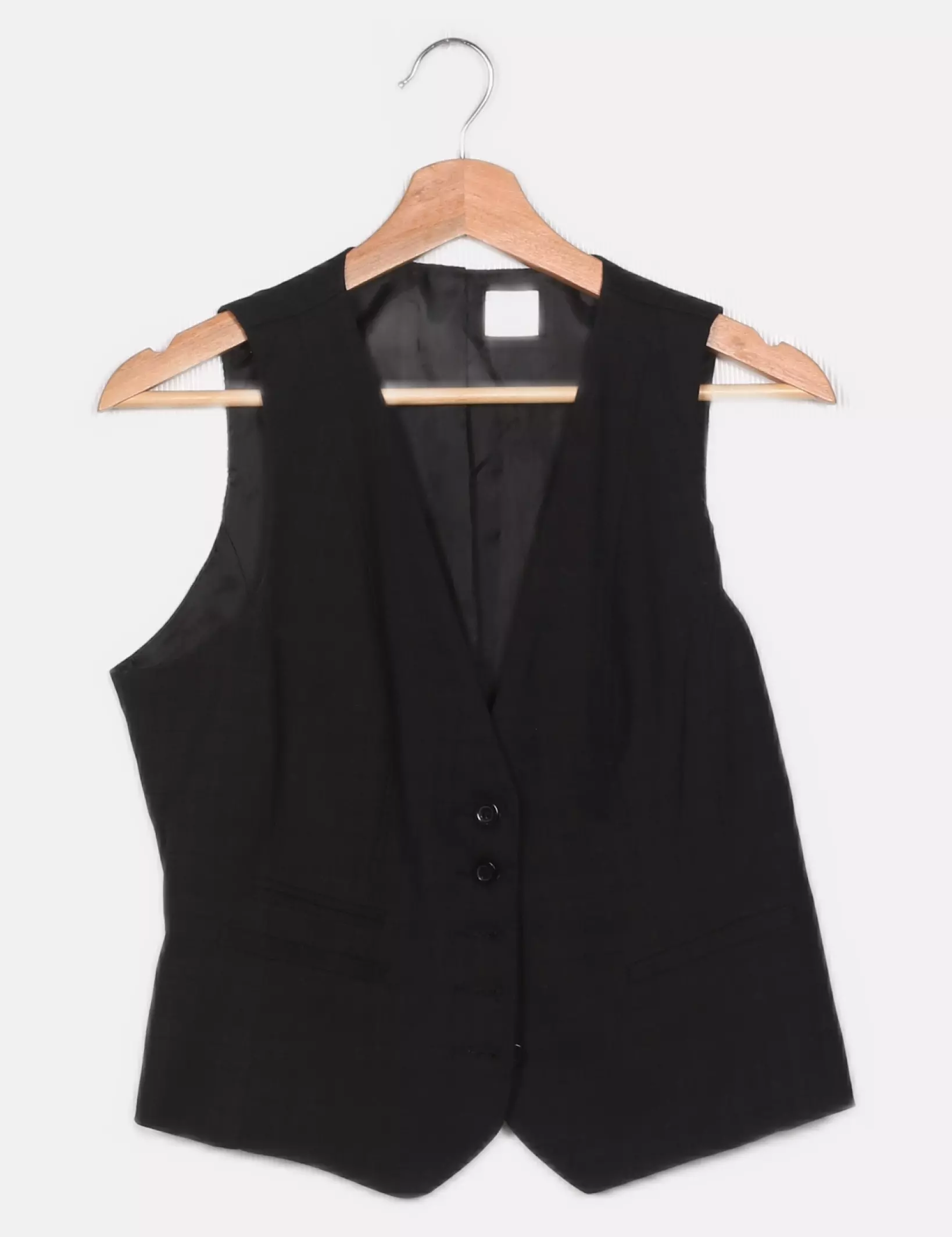 Camaïeu vest