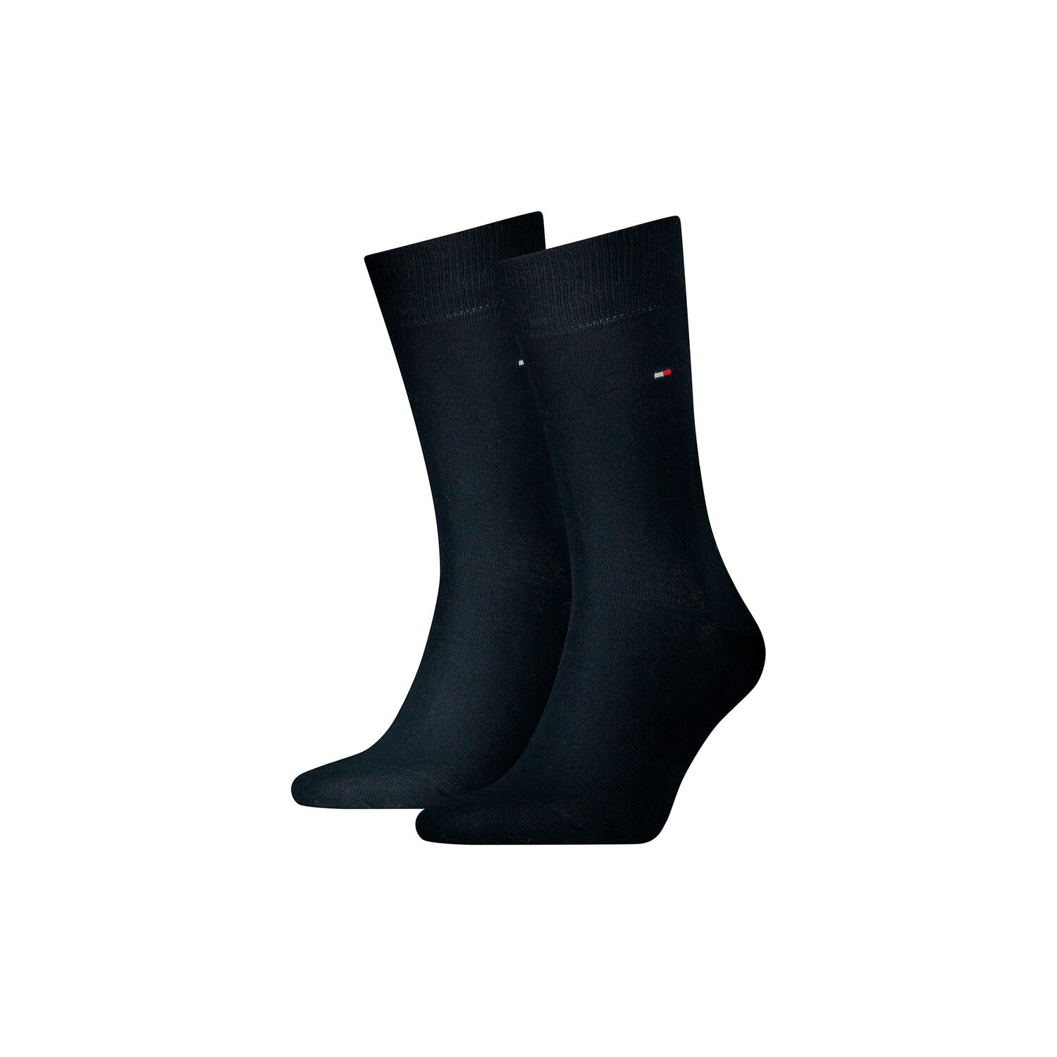 Tommy Hilfiger Men Sock Classic, dark navy