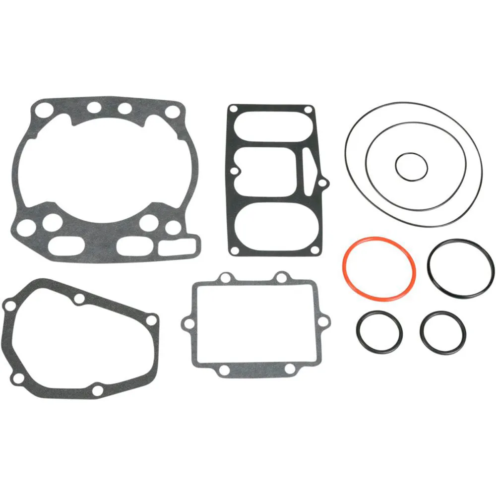 Moose Hard-parts Suzuki Rm 250 96-98 top end gasket kit