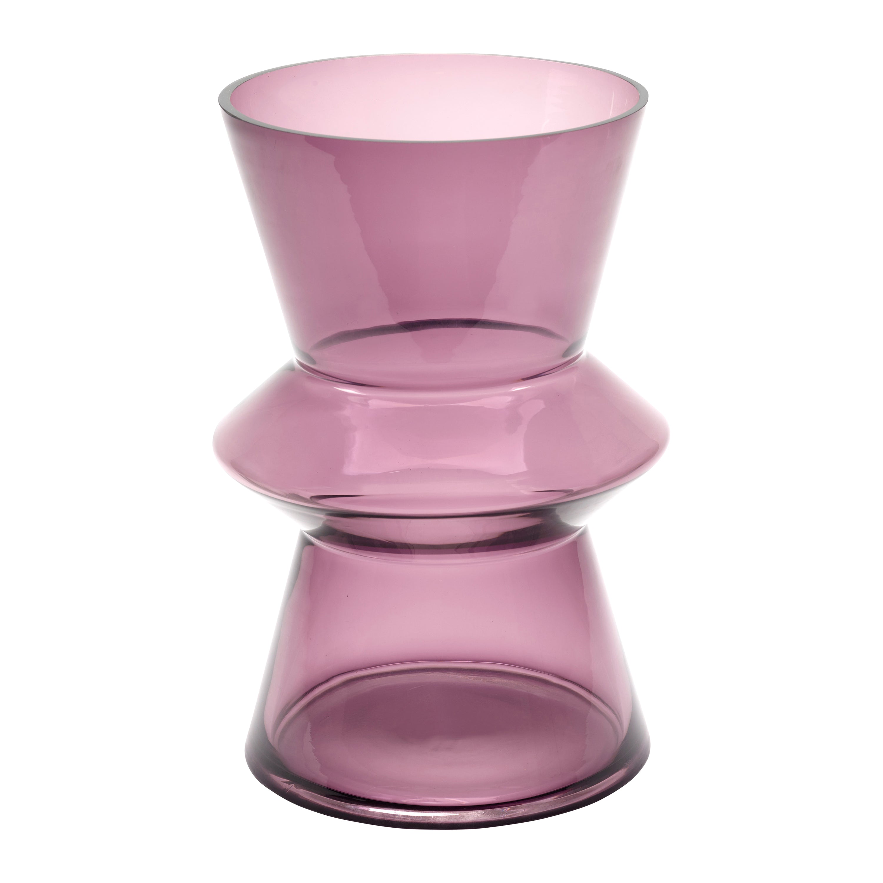 SERAX - Marie Michielssen - Marie-Ann Vaas - H 39 cm