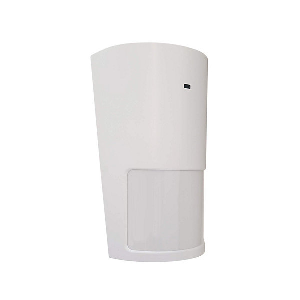Détecteur Volumétrique Sans Fil Rf12pir