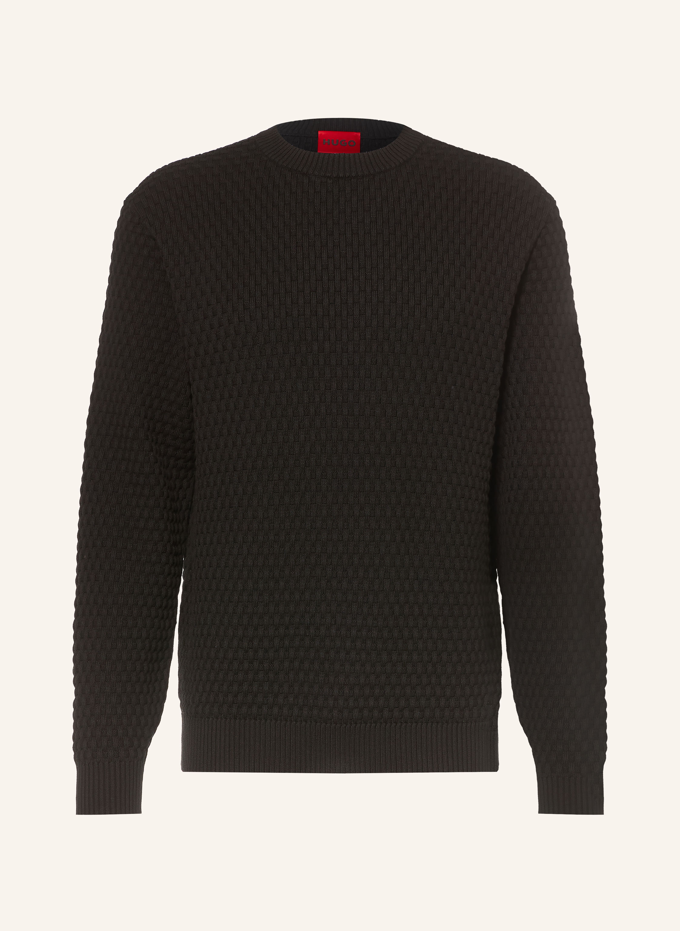 HUGO Pullover SYLAS