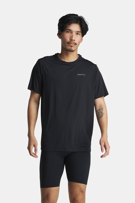 Craft Core Essence Tee 2