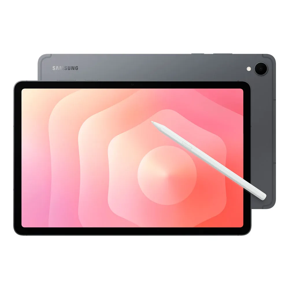 Samsung Galaxy Tab S11 5G 12GB/256GB 11´´ tablet