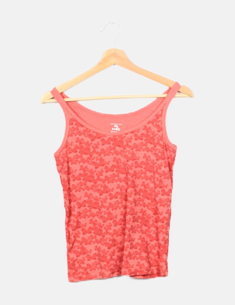 Camaïeu T-shirt