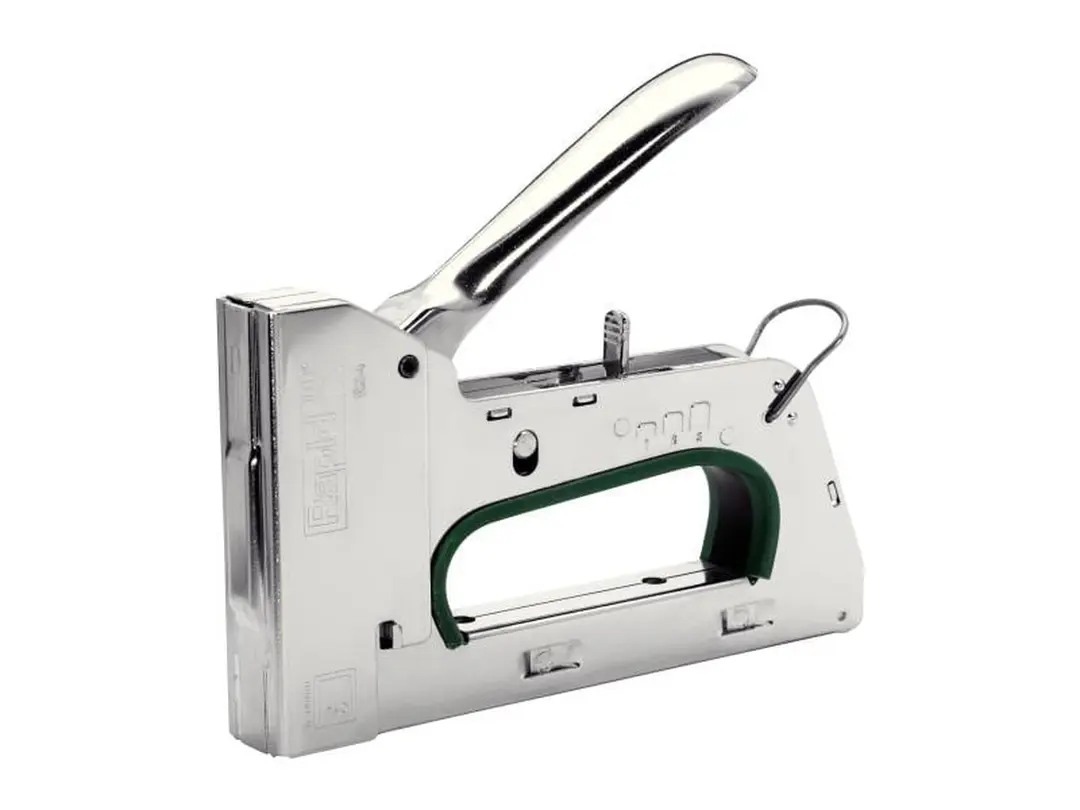 Tacker PRO R34