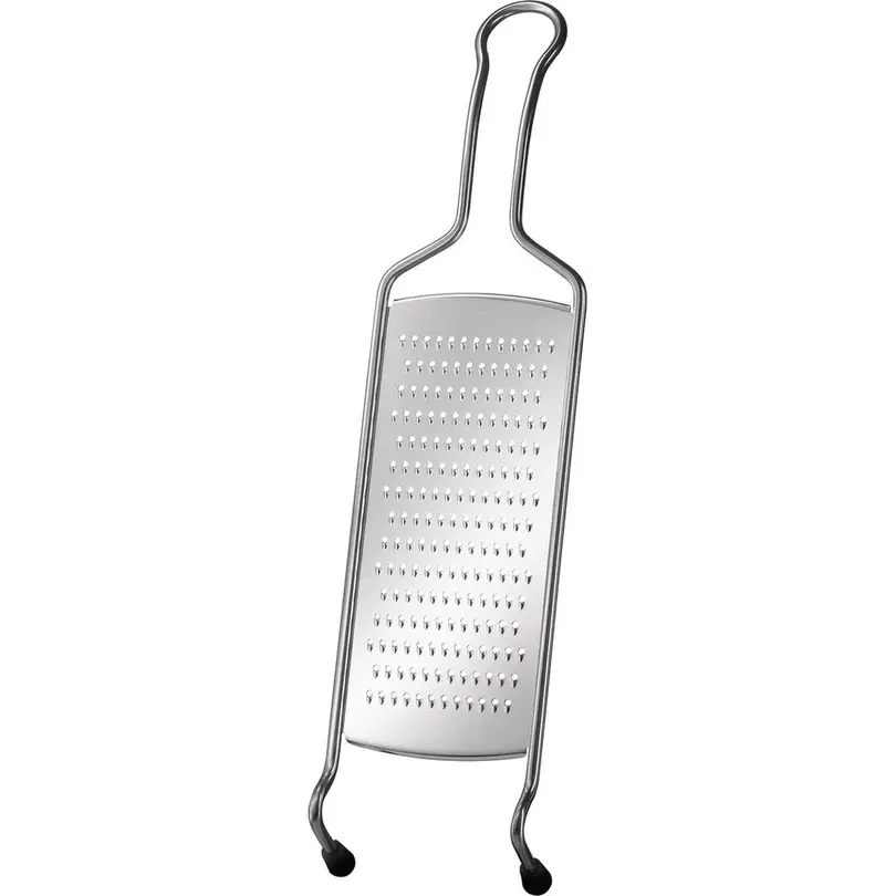 Fein-/Grobreibe Inox
