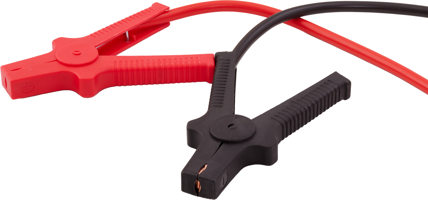 Kable rozruchowe STALCO S-47764