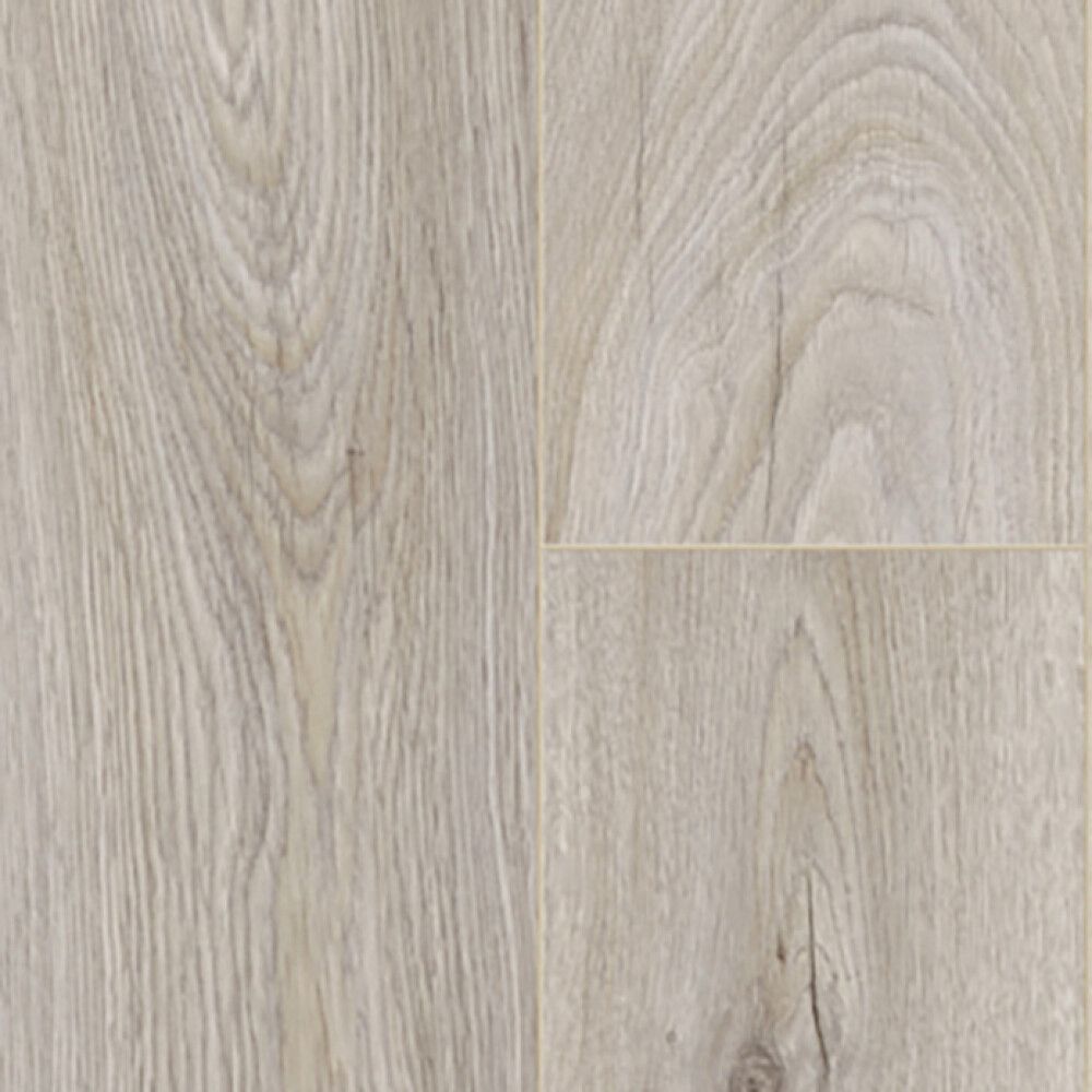 LAMINATGULV LOGOCLIC AQUAPROTECT SMART SKYSCR EIK 2,76M²/PK