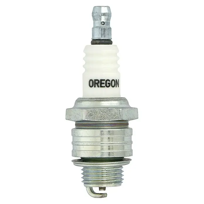 TENNPLUGG OREGON RJ19LM