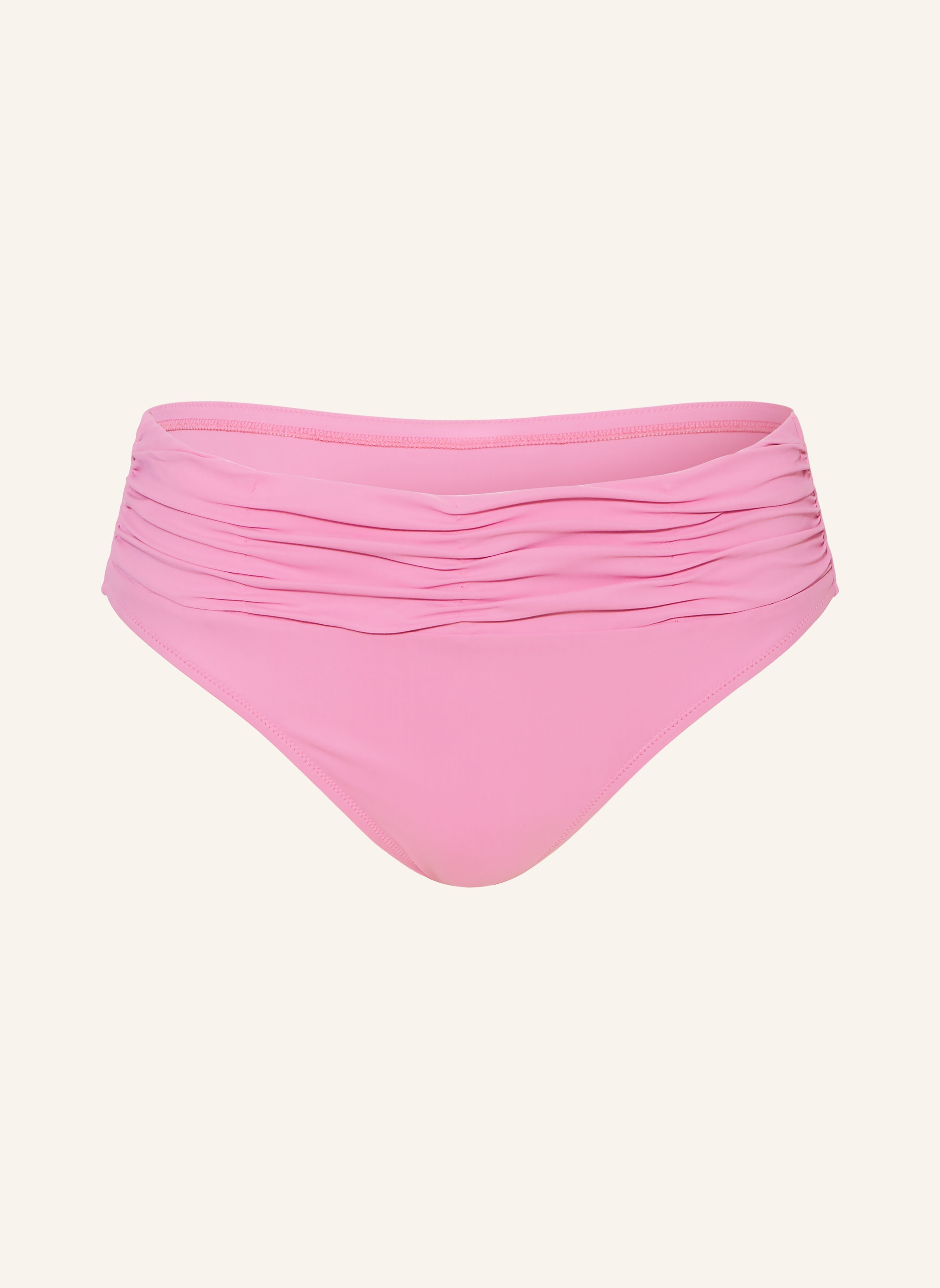 MARYAN MEHLHORN Basic-Bikini-Hose ELEMENTS