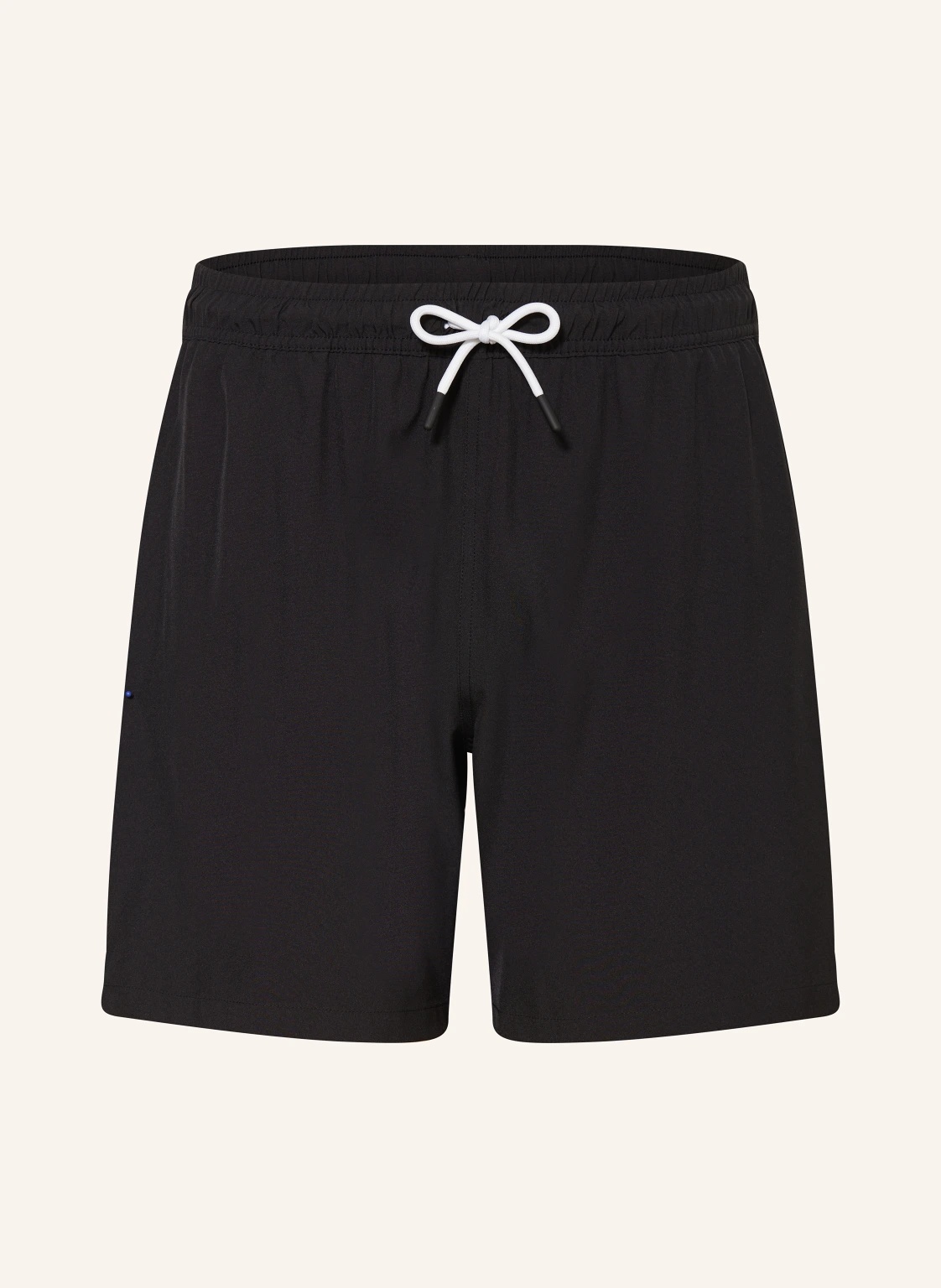 PAUL Badeshorts
