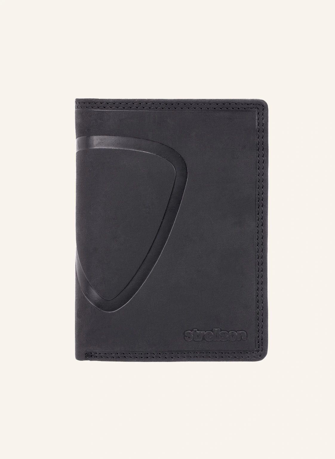 STRELLSON Billfold BAKER STREET KNOX