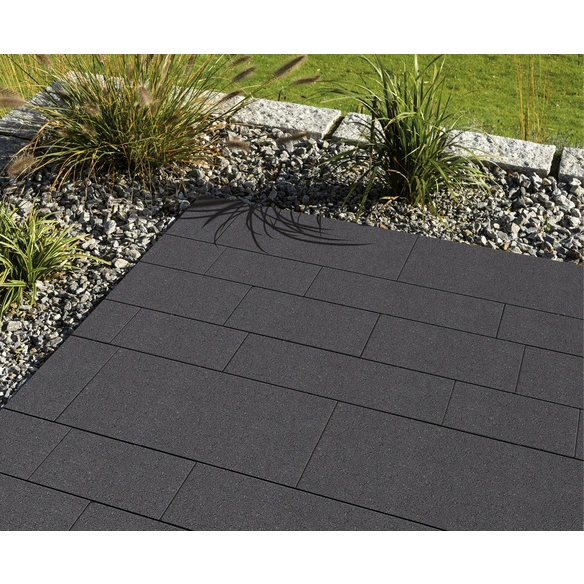 Pflasterstein »Tamala Flair«, aus Beton